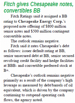 Ratings preview